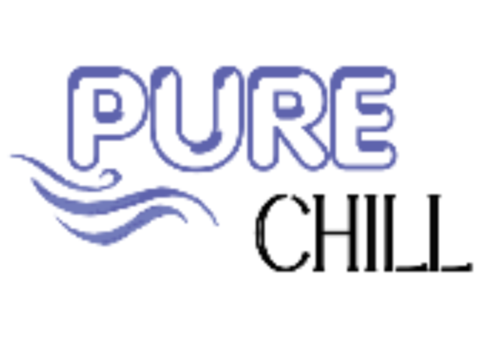 Pure chill 